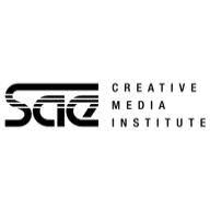 SAE Institute Toulouse